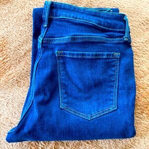 Old Navy Jeans